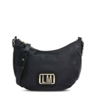 Picture of Love Moschino-JC4301PP0DKM0 Black